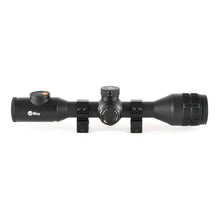 Load image into Gallery viewer, InfiRay Outdoor BOLT TH50C V2 50mm 640 Resolution Thermal Riflescope
