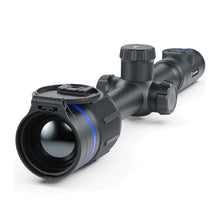 Load image into Gallery viewer, Pulsar Thermion 2 Pro XP50 640 Resolution Thermal Imaging Riflescopes
