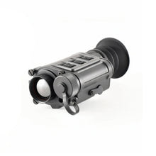 Load image into Gallery viewer, InfiRay Outdoor RICO MICRO RL25 25mm 384 Resolution Thermal Riflescope and Monocular
