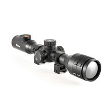 Load image into Gallery viewer, InfiRay Outdoor BOLT TH50C V2 50mm 640 Resolution Thermal Riflescope
