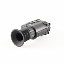 Load image into Gallery viewer, InfiRay Outdoor RICO MICRO RL25 25mm 384 Resolution Thermal Riflescope and Monocular
