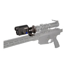 Load image into Gallery viewer, Pulsar Proton FXQ30 384 Resolution Thermal Imaging Clip On
