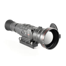 Load image into Gallery viewer, InfiRay Outdoor RICO HD RS75 1280 Resolution Thermal Riflescope
