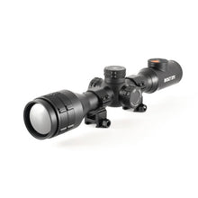 Load image into Gallery viewer, InfiRay Outdoor BOLT TH50C V2 50mm 640 Resolution Thermal Riflescope
