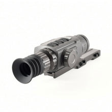 Load image into Gallery viewer, InfiRay Outdoor RICO G-LRF GL35R 35mm 384 Resolution Thermal Riflescope
