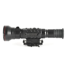 Load image into Gallery viewer, InfiRay Outdoor RICO HD RS75 1280 Resolution Thermal Riflescope
