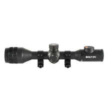 Load image into Gallery viewer, InfiRay Outdoor BOLT TH50C V2 50mm 640 Resolution Thermal Riflescope
