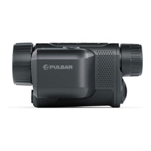 Load image into Gallery viewer, Pulsar Axion 2 XG35 LRF 640 Resolution Thermal Monocular
