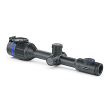 Load image into Gallery viewer, Pulsar Thermion 2 Pro XP50 640 Resolution Thermal Imaging Riflescopes
