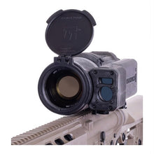 Load image into Gallery viewer, N-Vision HALO-XRF 50mm 640 Resolution Thermal Riflescope
